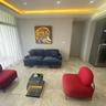 Home Xperience Luxury Apartments