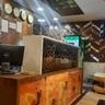 Hotel Bidar