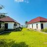 Platinum Blue Island Resort