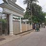 Green Park Tea Resort Sreemangal