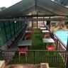 Deep Sea Resort Kitale