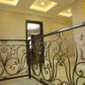 Hotel Gold