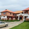 Odo So Royal Hotel