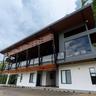 Villa Bosque