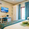 Maxwell Del Mar Hotel