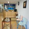 Healing Touch Living Space