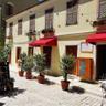Bohemian Boutique Suites