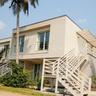 Palms Resort Assinie Managed by Accor