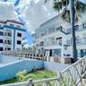 Majula Boutique Hotel