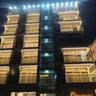 Hotel Shantam Regency