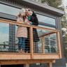 Skyridge Glamping