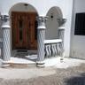 Cambridge Heights Guest House