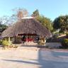 3 Doves Guest House