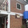 OYO 91257 Classic Homestay Keningau