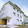 Youth Hostel Rapperswil-Jona