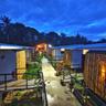 Borneo Nature Lodge 2