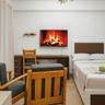 Nanyuki Cozy Haven Studio Apartments