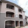 Astats Apartments