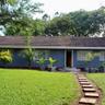 2 Bedroomed House With a Lovely Garden - 2177