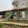 Devchuli Farm House