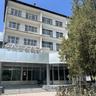 Tourist hotel