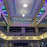 Ceedapeg Hotels