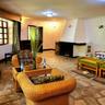 Bambou Gorila Hotel