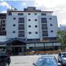 Platinum Hotel