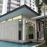 Medini Signature by SR Home