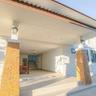 Villanin Pool Villa and Spa