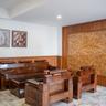 Anh Khoa Hotel