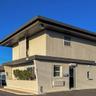 Motel 6 - Lamesa, Tx