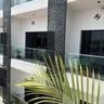 AIKU LUXURY HOTEL & RESORTS