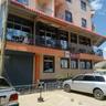 Stan Maria Hotel Nanyuki