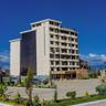 The Glacier Hotel Nanyuki