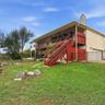 4br Leander Retreat With Hot Tub & Views 4 Bedroom Home
