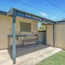 Tasman Holiday Parks - Kalbarri