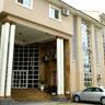 De Castle Hotel Annex