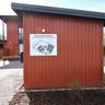 Forenom Serviced Apartments Kirkkonummi