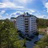 Zlatibor Deluxe Suites with Spa Fitness