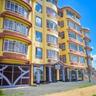 Balozi Luxury Homes Nanyuki