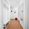 Enjoy Downtown Boutique Apartments #12 by Goodnite cz