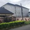 Majesty Realm Hotel