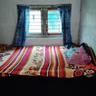 King Jungle Walk Safari &  Home Stay