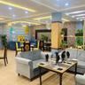 Canal View Hotel