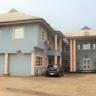 Ann's Haven Hotel & Suites