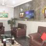 De Milton Hotel and Suites