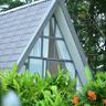 Rain Drops Wellness Villa Sinharaja