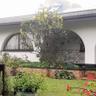 Vimbainashe Villa