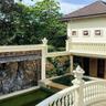 Sibsib Baybayin Beach Resort Cavite